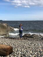 Davis Brook Retreat