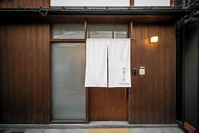 Aoshida