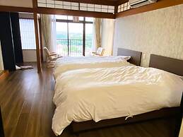 Kokusai Kanko Hotel Kishotei