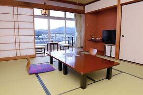 Kokusai Kanko Hotel Kishotei