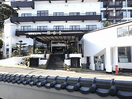 Kokusai Kanko Hotel Kishotei