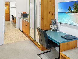 Coonawarra Place Motor Inn