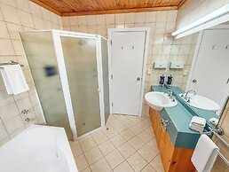 Coonawarra Place Motor Inn