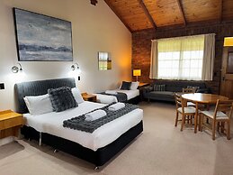 Coonawarra Place Motor Inn