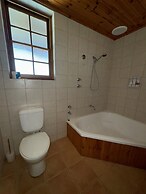 Coonawarra Place Motor Inn