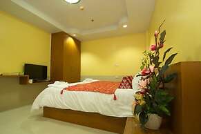 UD Resort