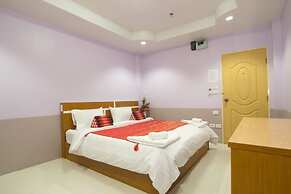 UD Resort