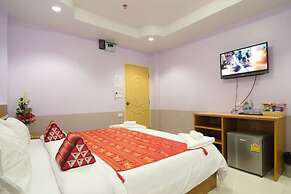 UD Resort