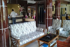 UD Resort