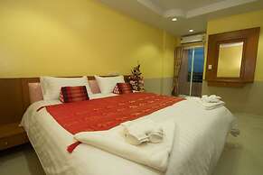 UD Resort