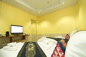 UD Resort