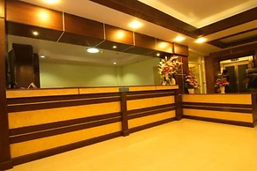 UD Resort