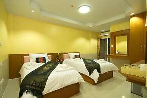 UD Resort