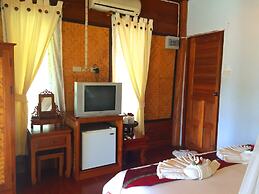 Le Mont Resort
