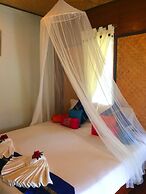 Le Mont Resort