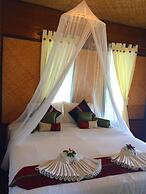 Le Mont Resort
