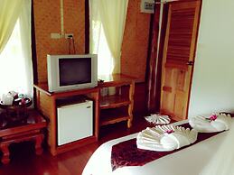 Le Mont Resort