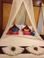 Le Mont Resort