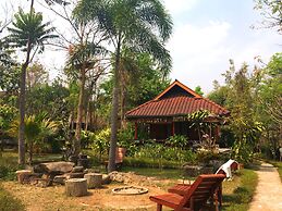 Le Mont Resort