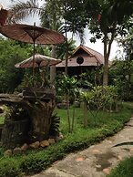 Le Mont Resort