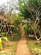 Le Mont Resort