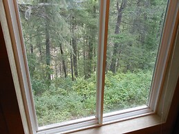 Mountain Park Resort Cabin, RV & Campground