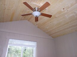 Mountain Park Resort Cabin, RV & Campground