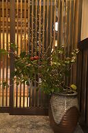 Tenpyo Ryokan