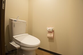 Tenpyo Ryokan