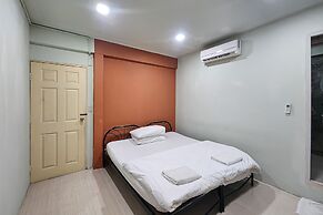 33 SALADAENG