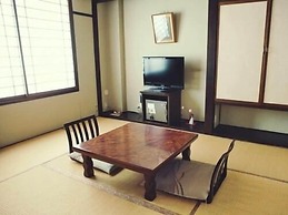 Hotel Yamabuki