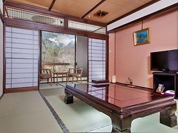 Hotel Yamabuki