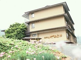 Hotel Yamabuki