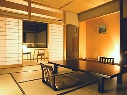 Hotel Yamabuki