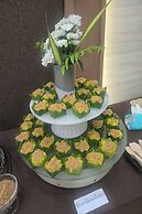 Hiso Place Hotel