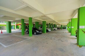Hiso Place Hotel
