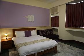 Snail Trail B&B