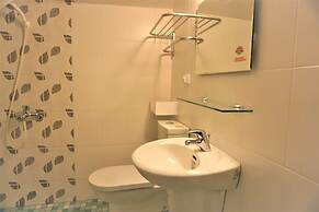 Snail Trail B&B