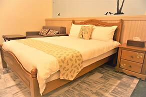 Snail Trail B&B