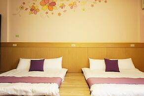 Snail Trail B&B
