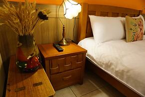 Snail Trail B&B