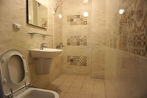 Snail Trail B&B