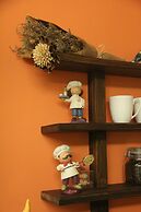 Snail Trail B&B