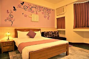 Snail Trail B&B