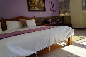 Snail Trail B&B