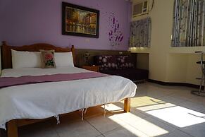 Snail Trail B&B