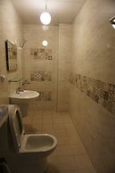 Snail Trail B&B