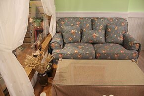 Snail Trail B&B