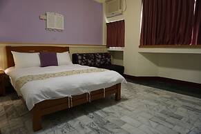 Snail Trail B&B