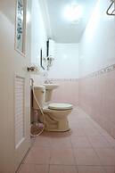 Snail Trail B&B